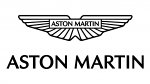 aston-martin-scottsdale-service-and-parts
