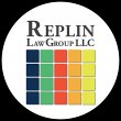 replin-law-group-llc