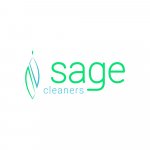 sage-cleaners-delivers---dry-cleaning-laundry-delivery-service