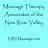 massage-therapy-associates-of-the-new-river-valley