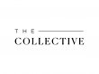 the-collective-at-compass-realty-group-leawood-ks-real-estate