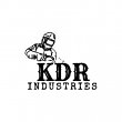 kdr-industries