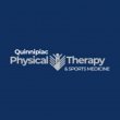 quinnipiac-physical-therapy-sports-medicine
