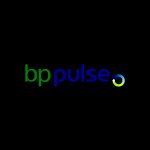 bp-pulse-ev-charging-station