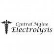 central-maine-electrolysis