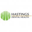hastings-dental-health