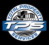 total-property-services