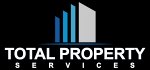 total-property-services