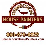 connecticut-house-painters-power-washing