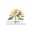 forever-loved-pets