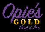 opie-s-gold-heat-n-air