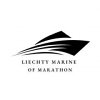 liechty-marine-of-marathon