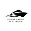 liechty-marine-of-marathon