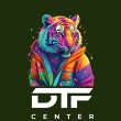 dtf-center