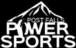 post-falls-powersports-llc