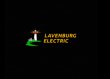 lavenburg-electrical-contractors-llc