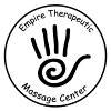 empire-therapeutic-massage-center