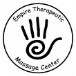 empire-therapeutic-massage-center