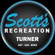 scott-s-recreation-of-turner