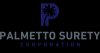 palmetto-surety-corporation