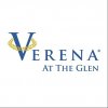 verena-at-the-glen
