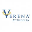 verena-at-the-glen