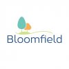 bloomfield