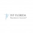florida-reproductive-specialists-by-ivf-florida