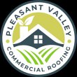 pleasant-valley-commercial-roofing-llc