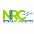 nevada-rehabilitation-centers---green-valley