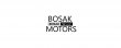 bosak-motors-service-department