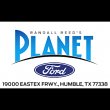 randall-reed-s-planet-ford-in-humble