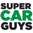 super-car-guys-service-center