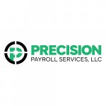 precision-payroll-services