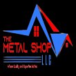 the-metal-shop-llc