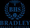 bradley-health-services