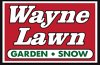 wayne-lawn-garden-inc