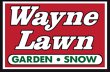 wayne-lawn-garden-inc