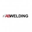 ab-welding