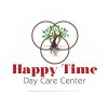 happy-time-day-care-center