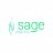sage-cleaners---production-plant