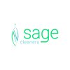 sage-cleaners-riverview-dry-cleaners-laundry-service