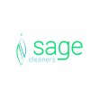 sage-cleaners-riverview-dry-cleaners-laundry-service