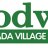 godwin-s-ada-village-hardware