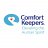 comfort-keepers-home-care
