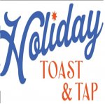 holiday-toast-tap