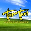 top-turf-lawn-care-and-pest-management