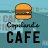 copeland-s-cafe