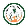 walls-tree-service