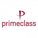 primeclass-lounge-terminal-1